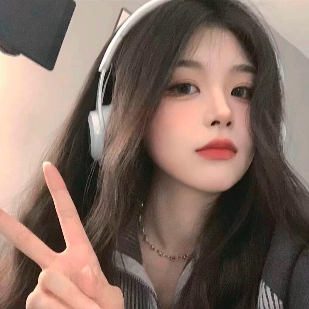 脑袋困掉了🥱🍋