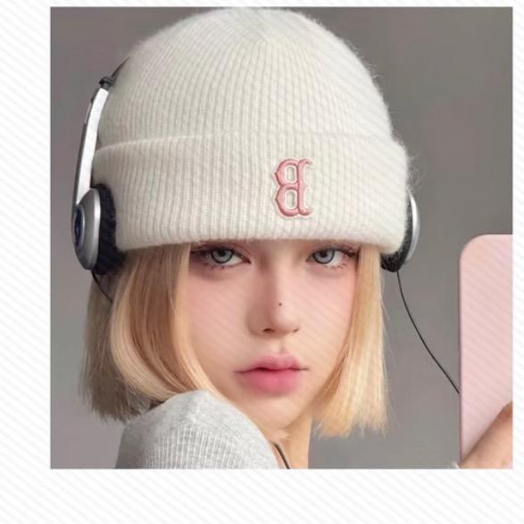 叄鷙琸瑪