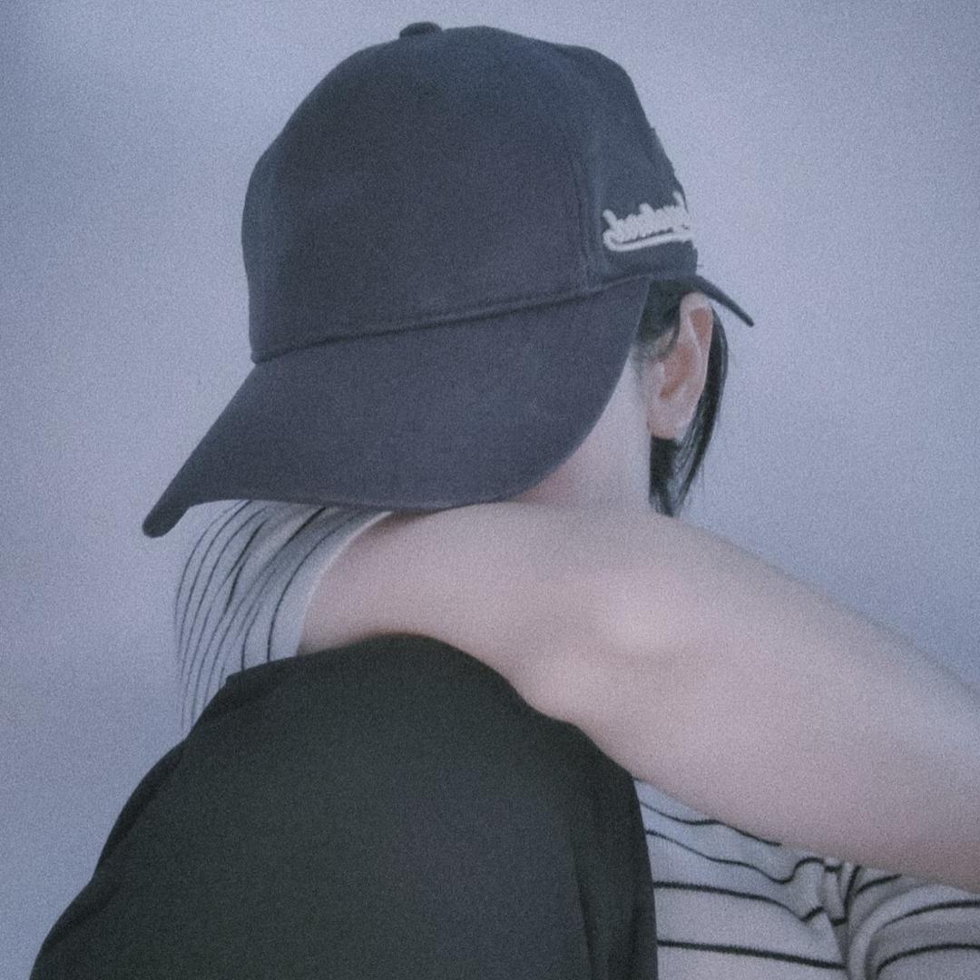 °   小王不吃香菜😘  ღ