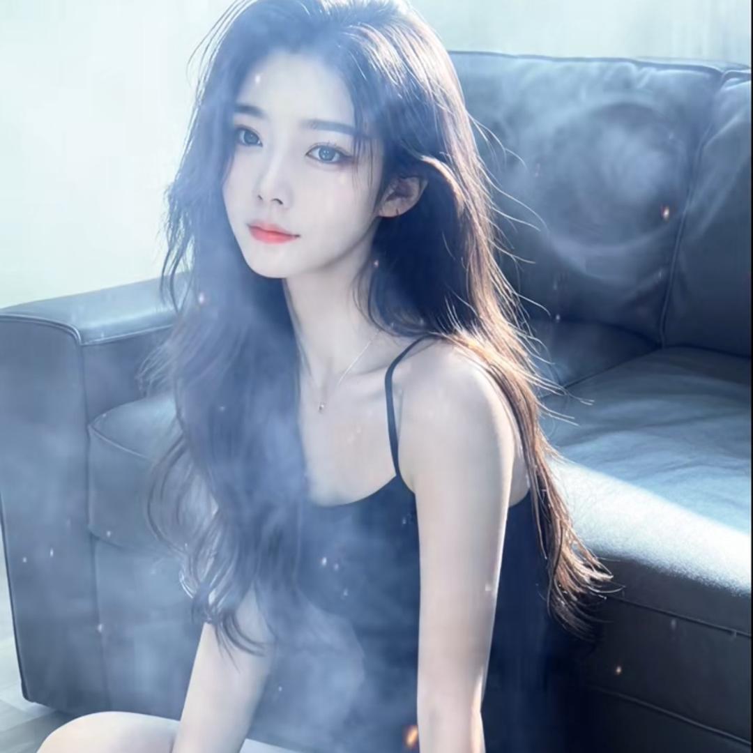小龙女