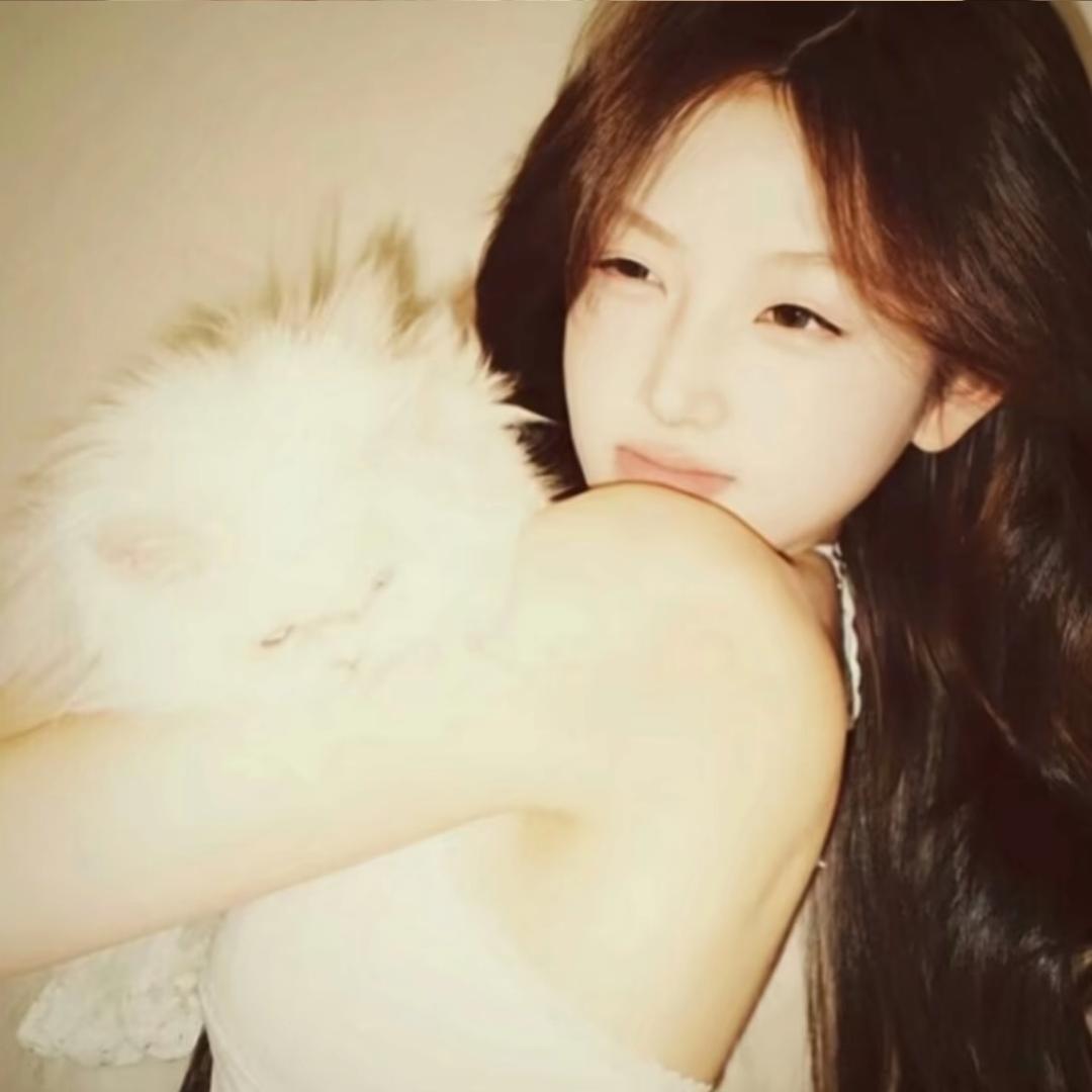 今天伦敦没有雨