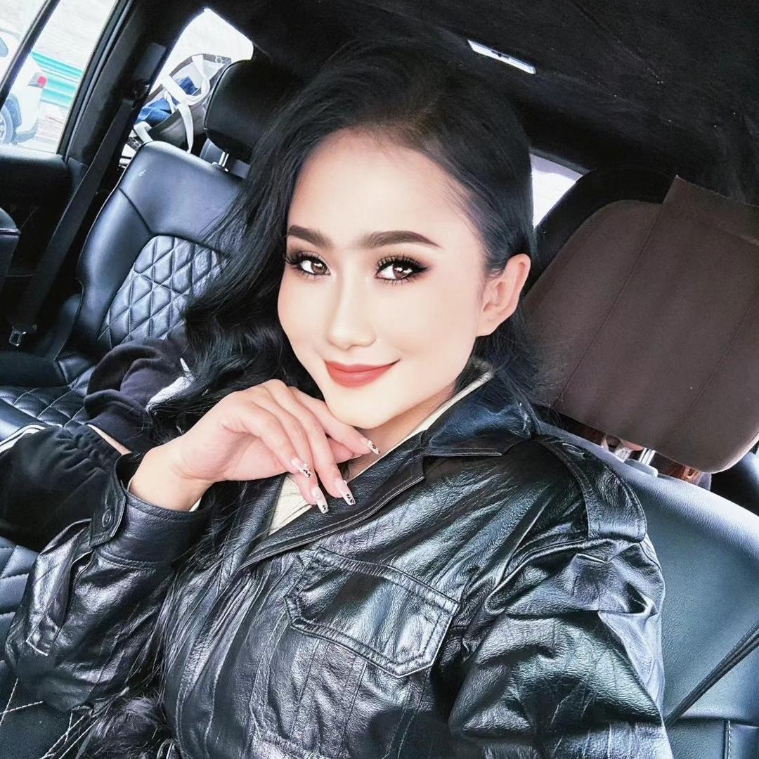 海口龙华区奚阵商贸行