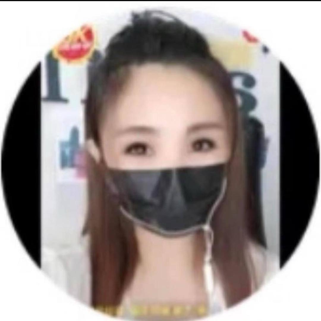 零点静静听