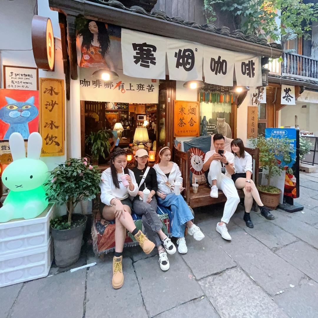 言儿