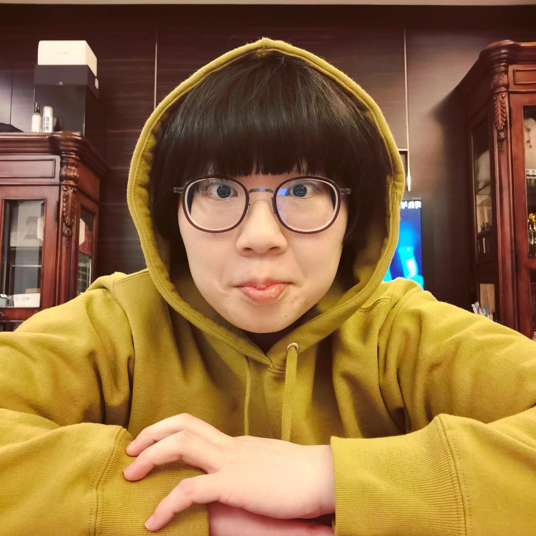 颜如晶