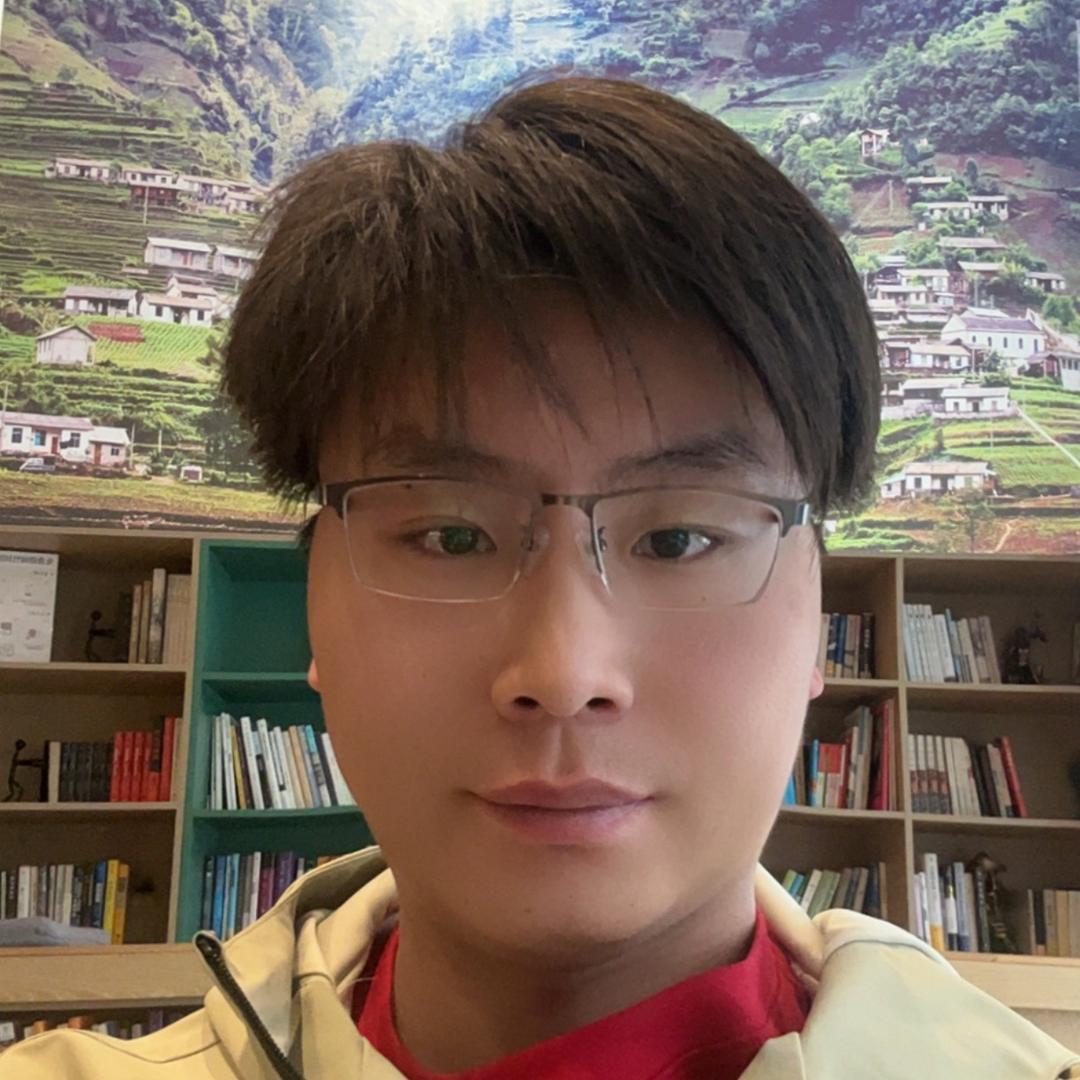 白
