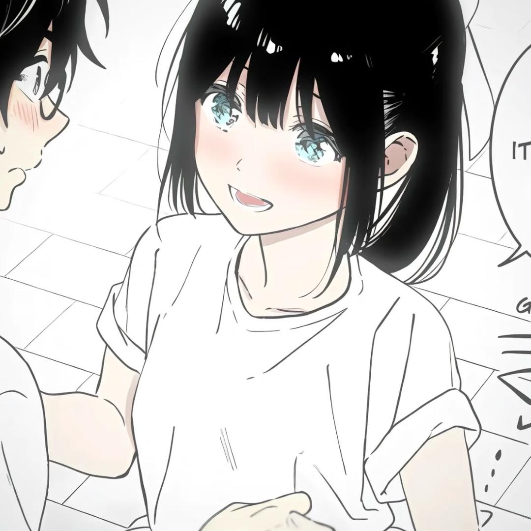兔豆