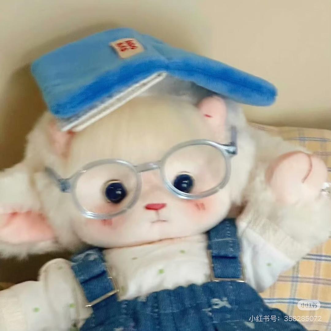 不起眼的栗子大王🌰