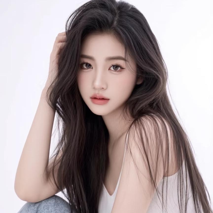 悯大