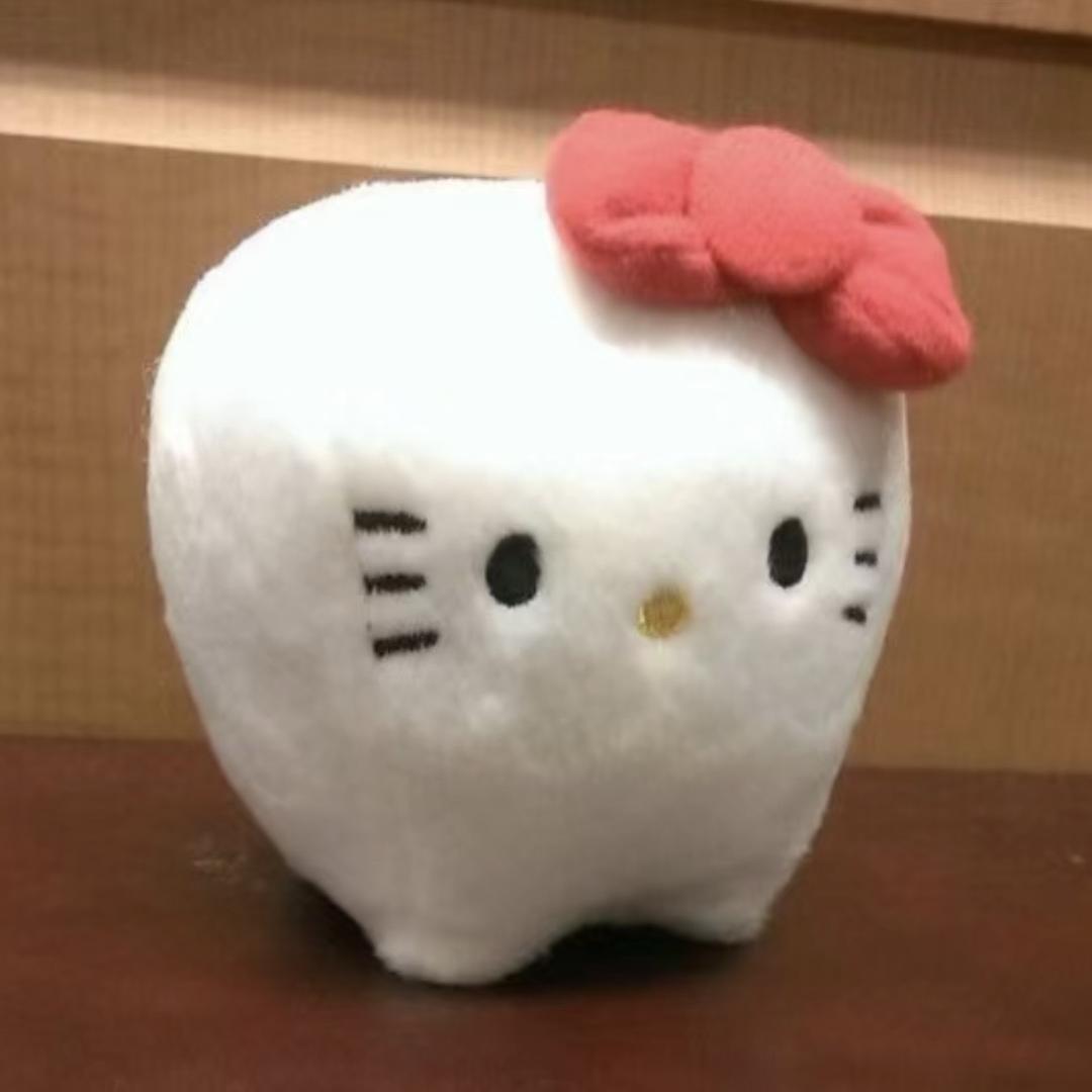 每天都有新玩具