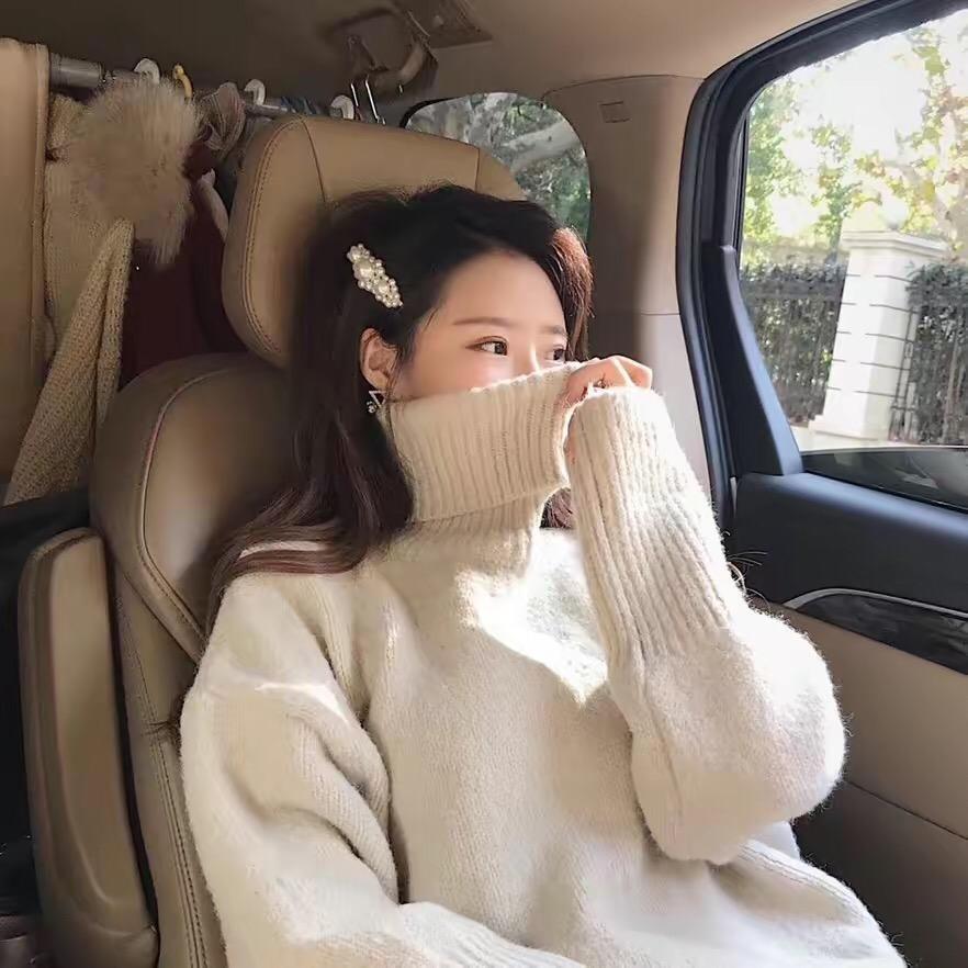 浪浪山小姨
