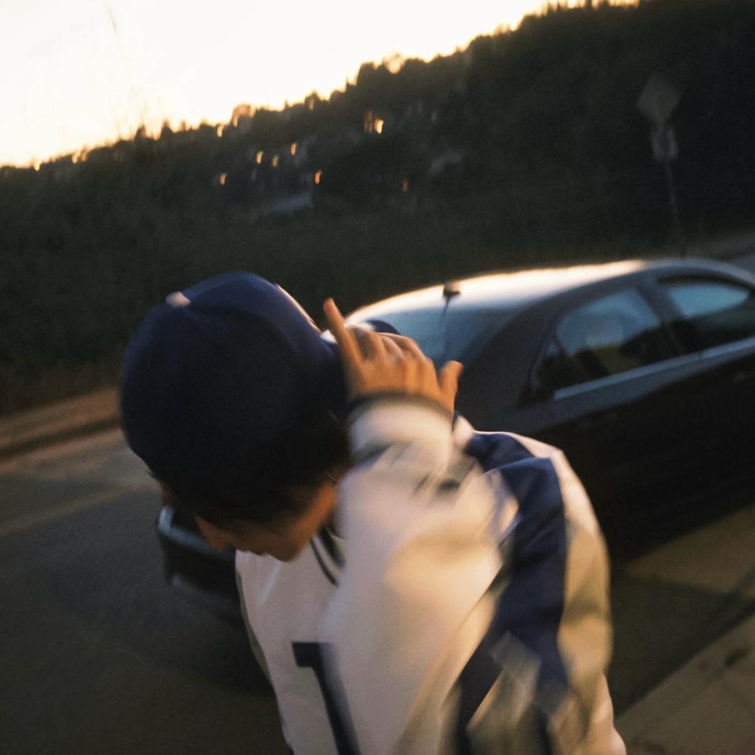木蘭舟🫐