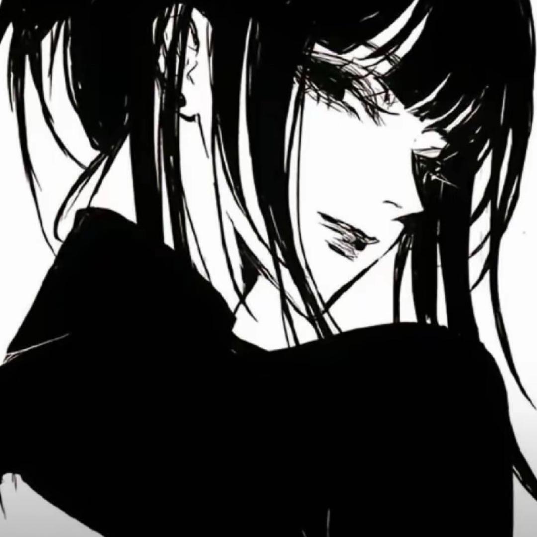 东莞聚鑫party.k dj樱桃