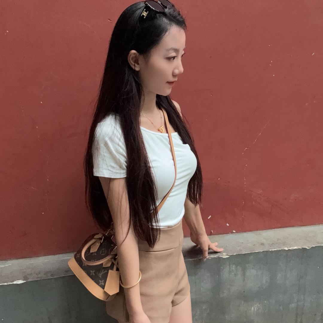 SHE+喜加
