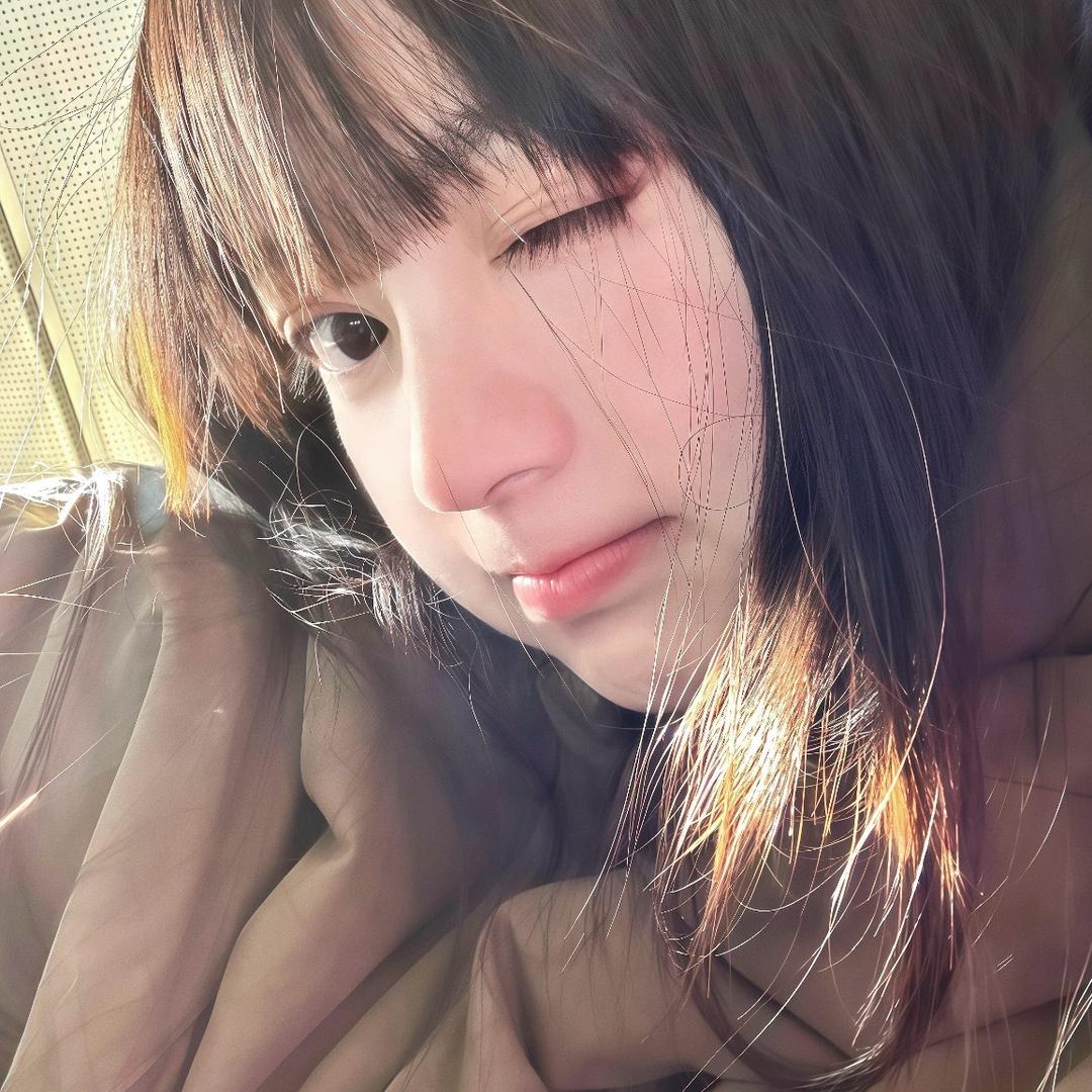 酥梨椰ₒº ꕤ .º