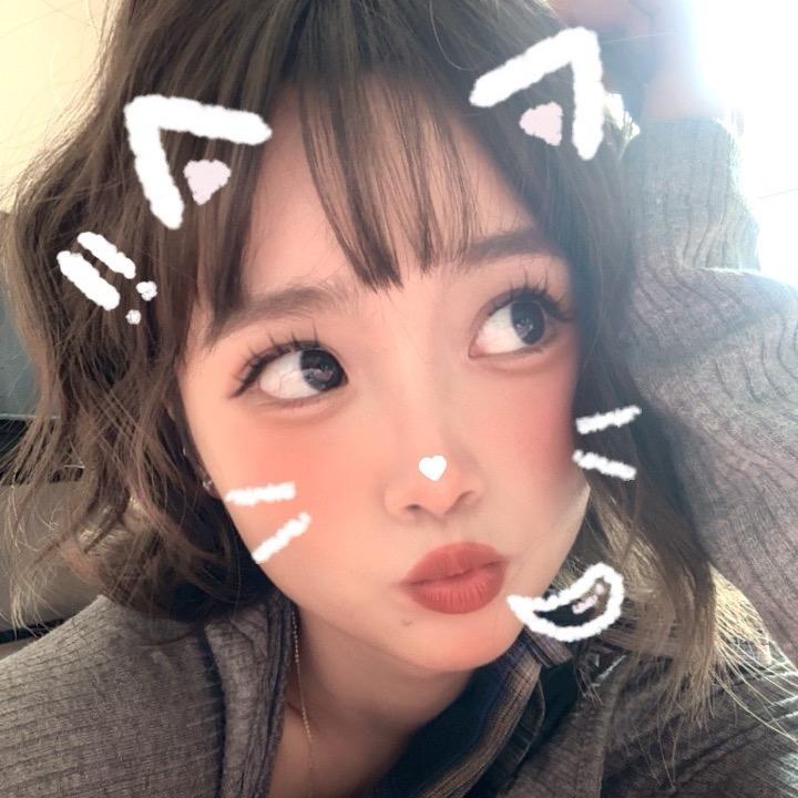 啊啊啊啊欣