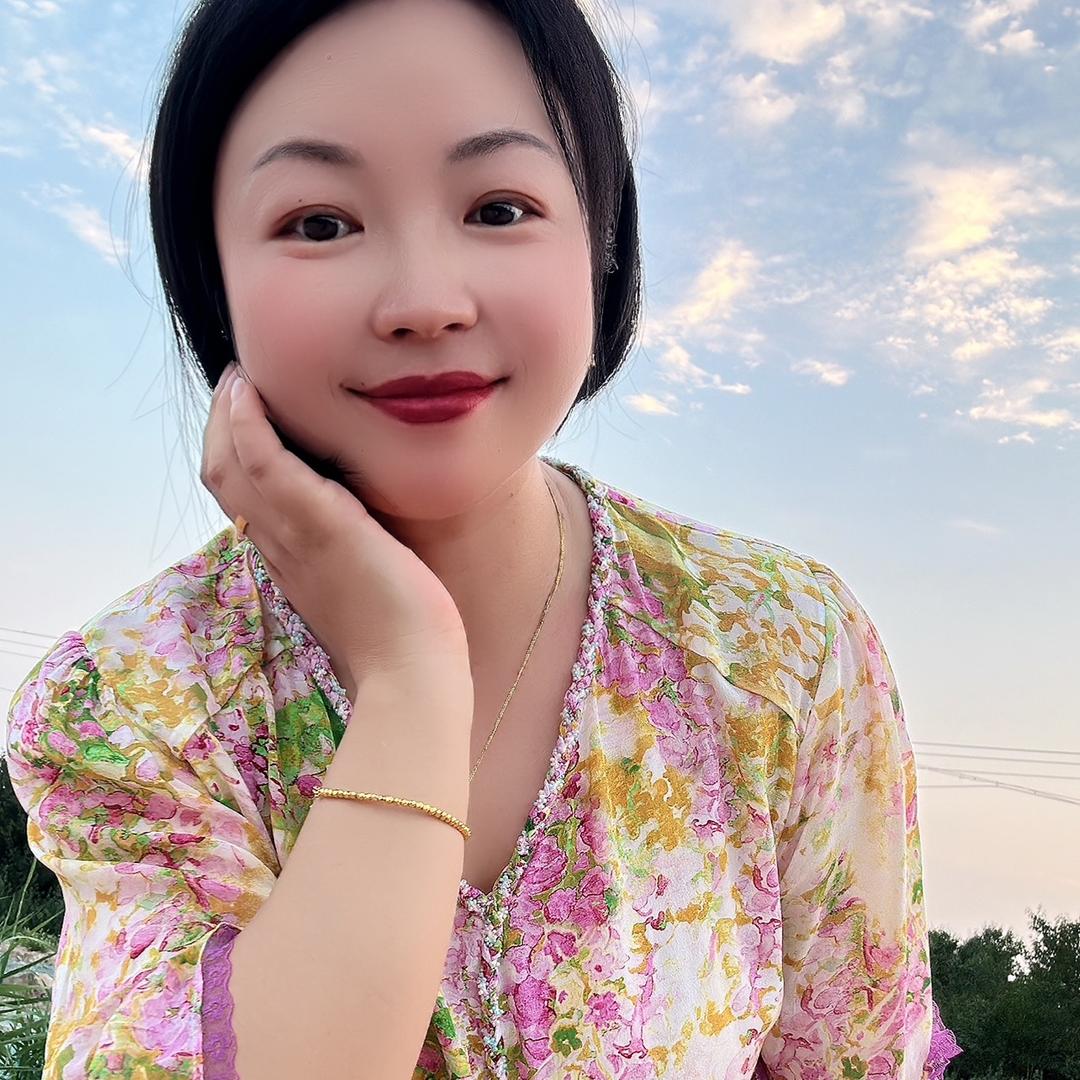 雅晴宝儿