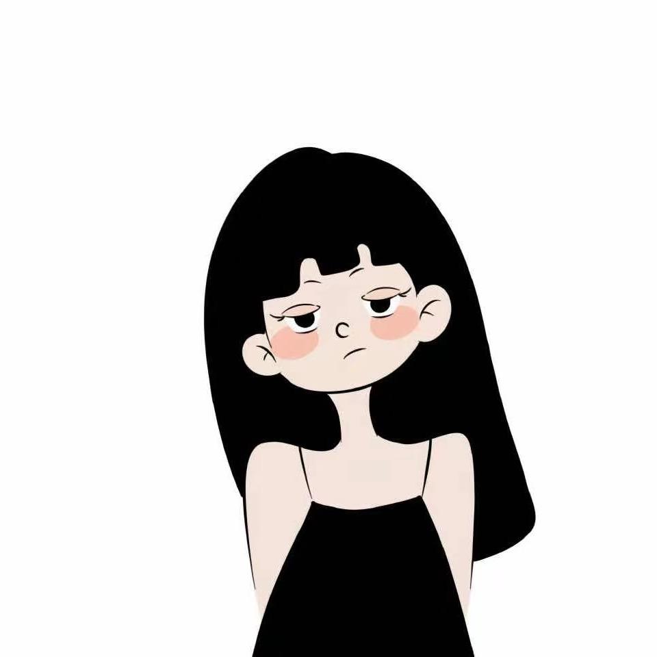 抱抱茹.