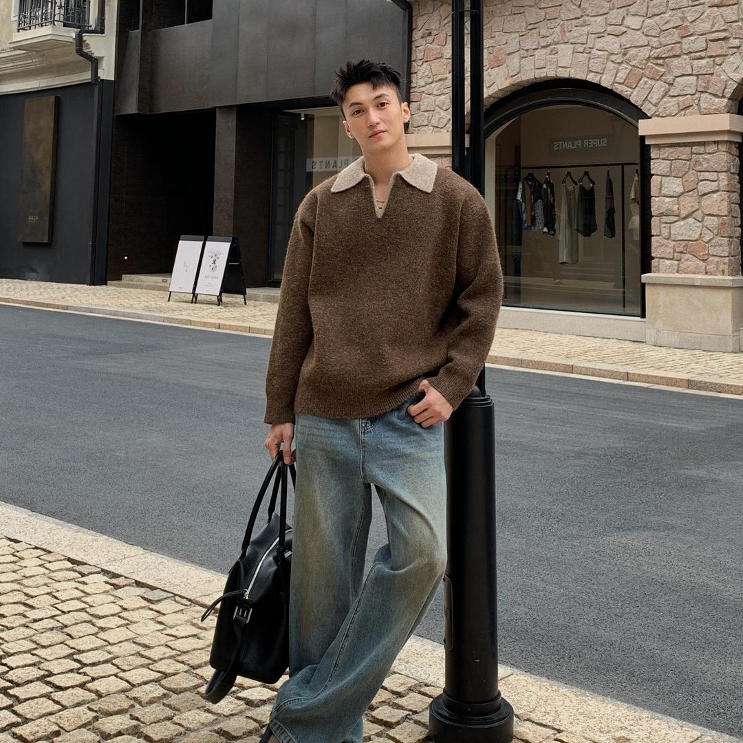 余乐Koube工作室