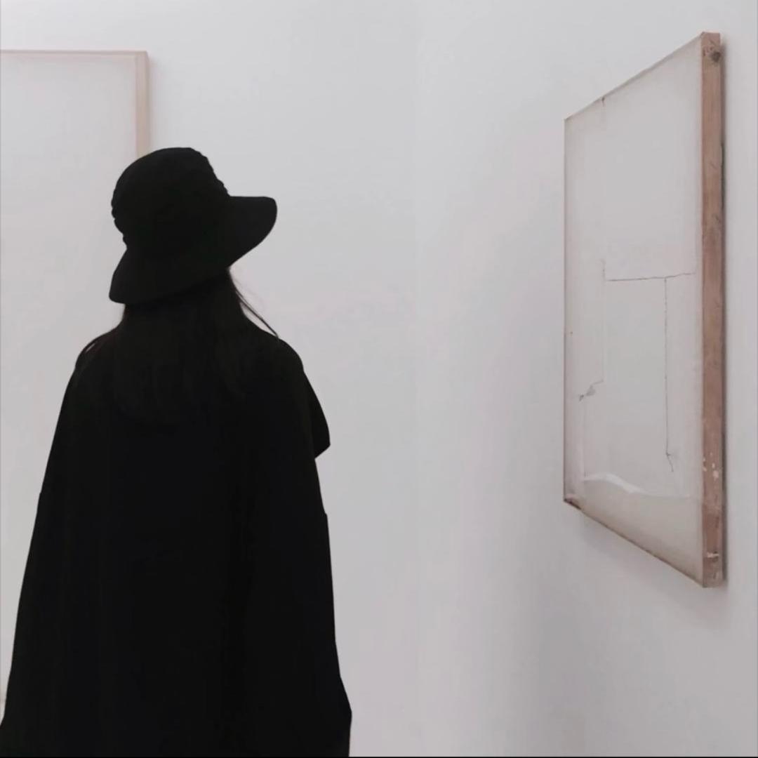 梨.