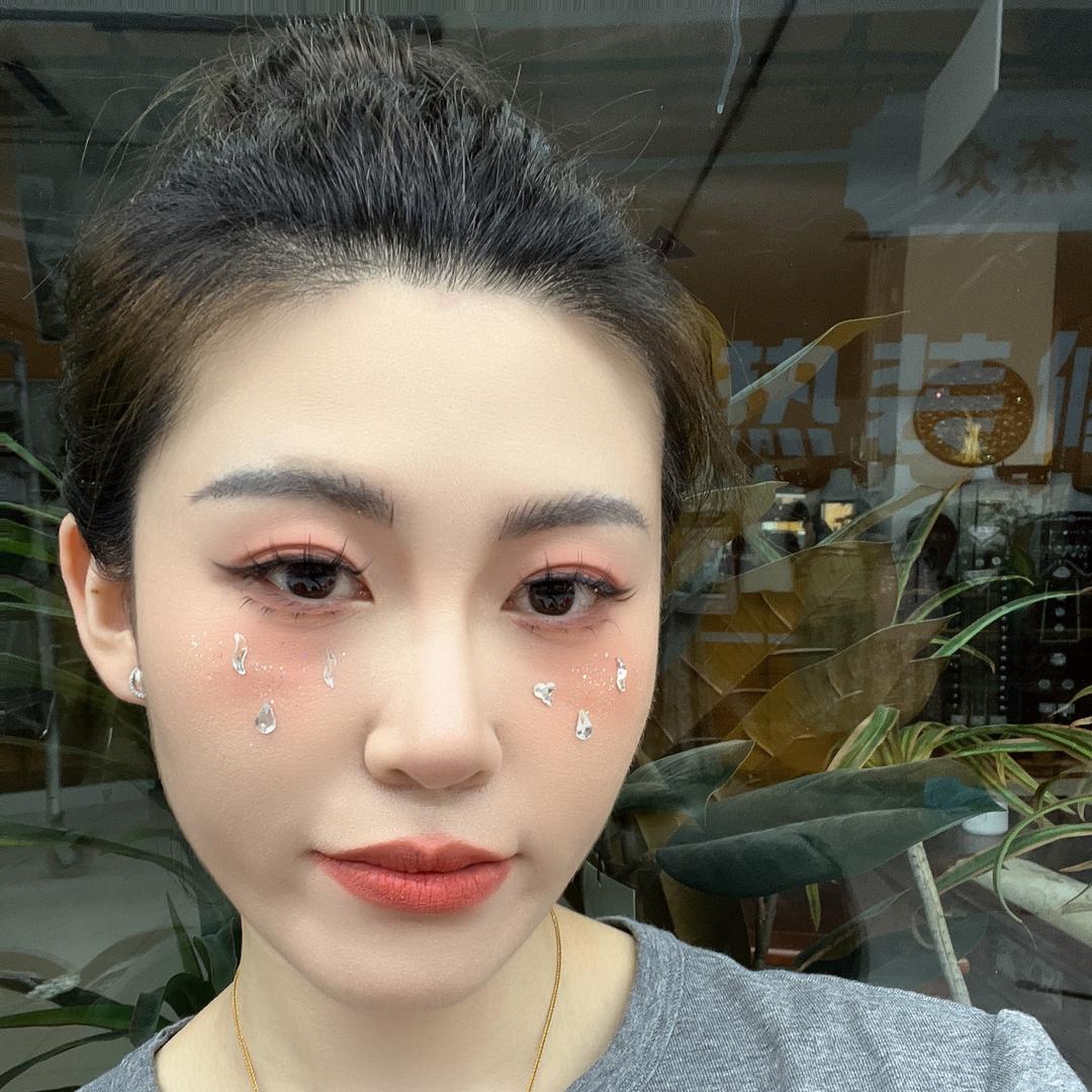 于憨憨