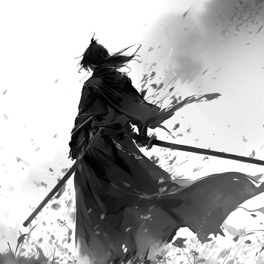 云雀