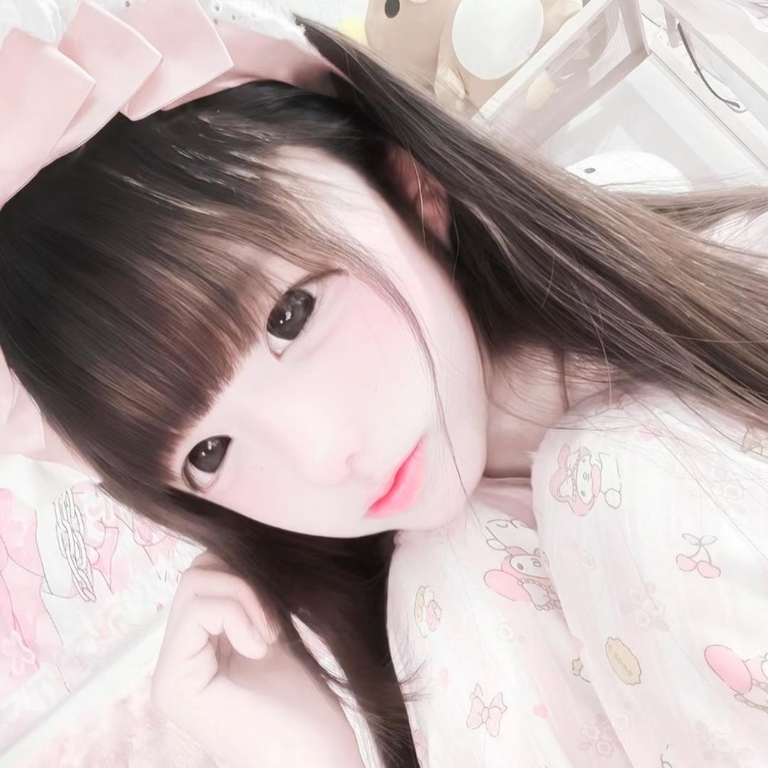 愚季（定制v