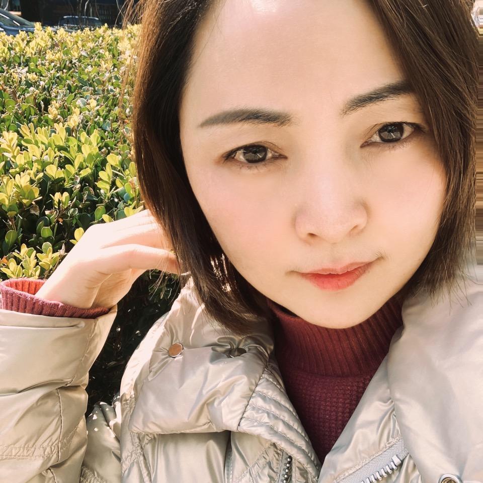 梅芳