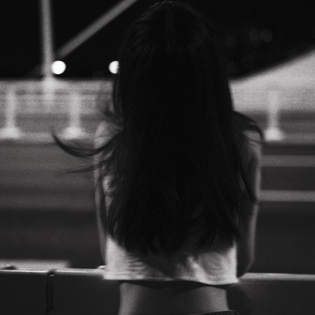 肖然小宝贝（魔兽版）