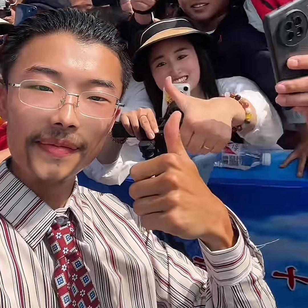小张牛牛
