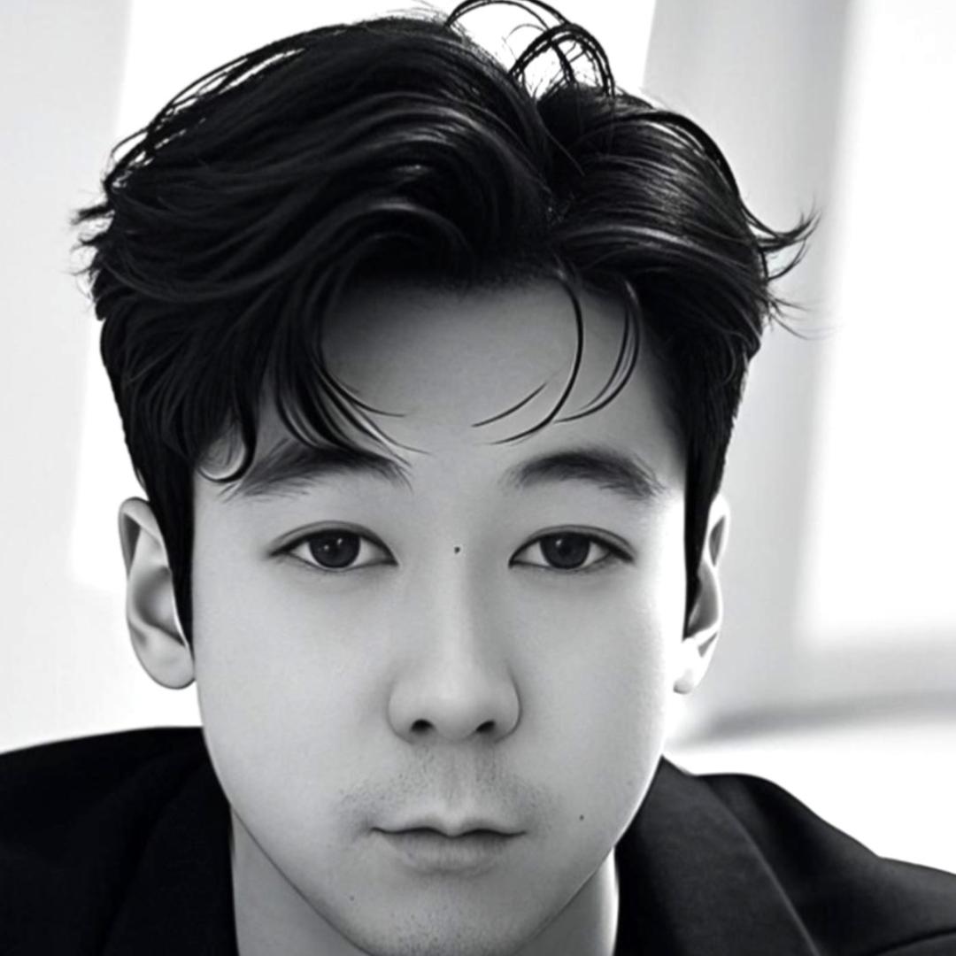 Top-听健说......