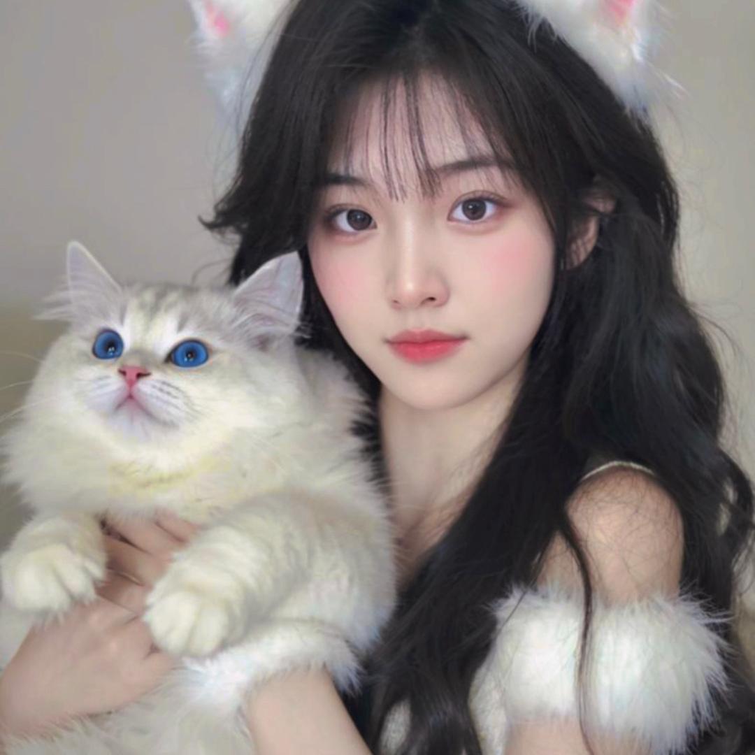 小媛不圆