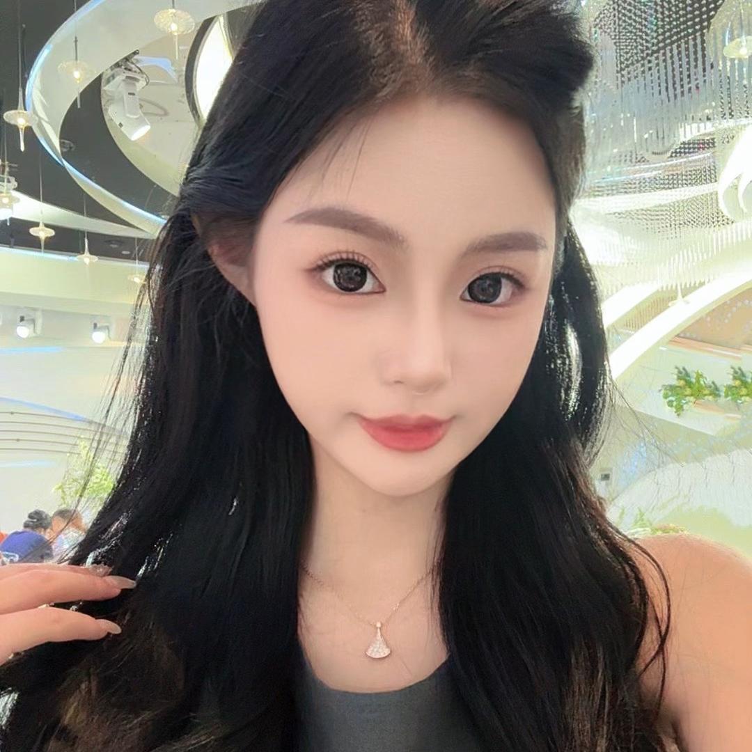 简未优选