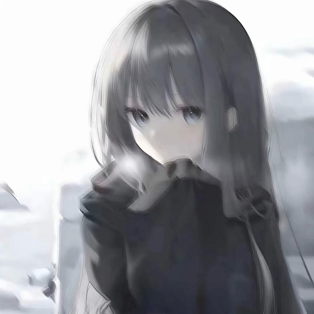 訣别诗.