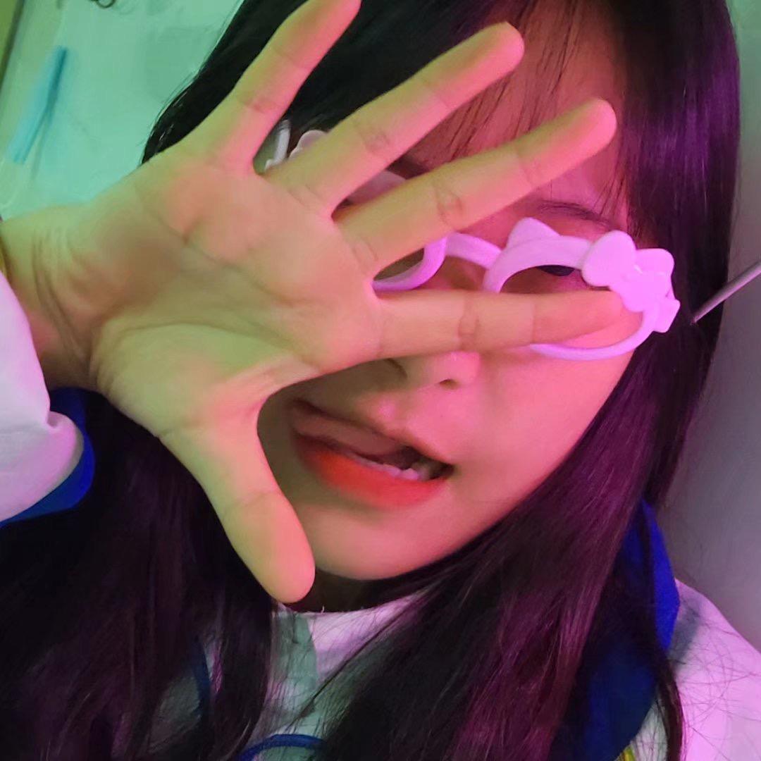 ♡KT小笼包.