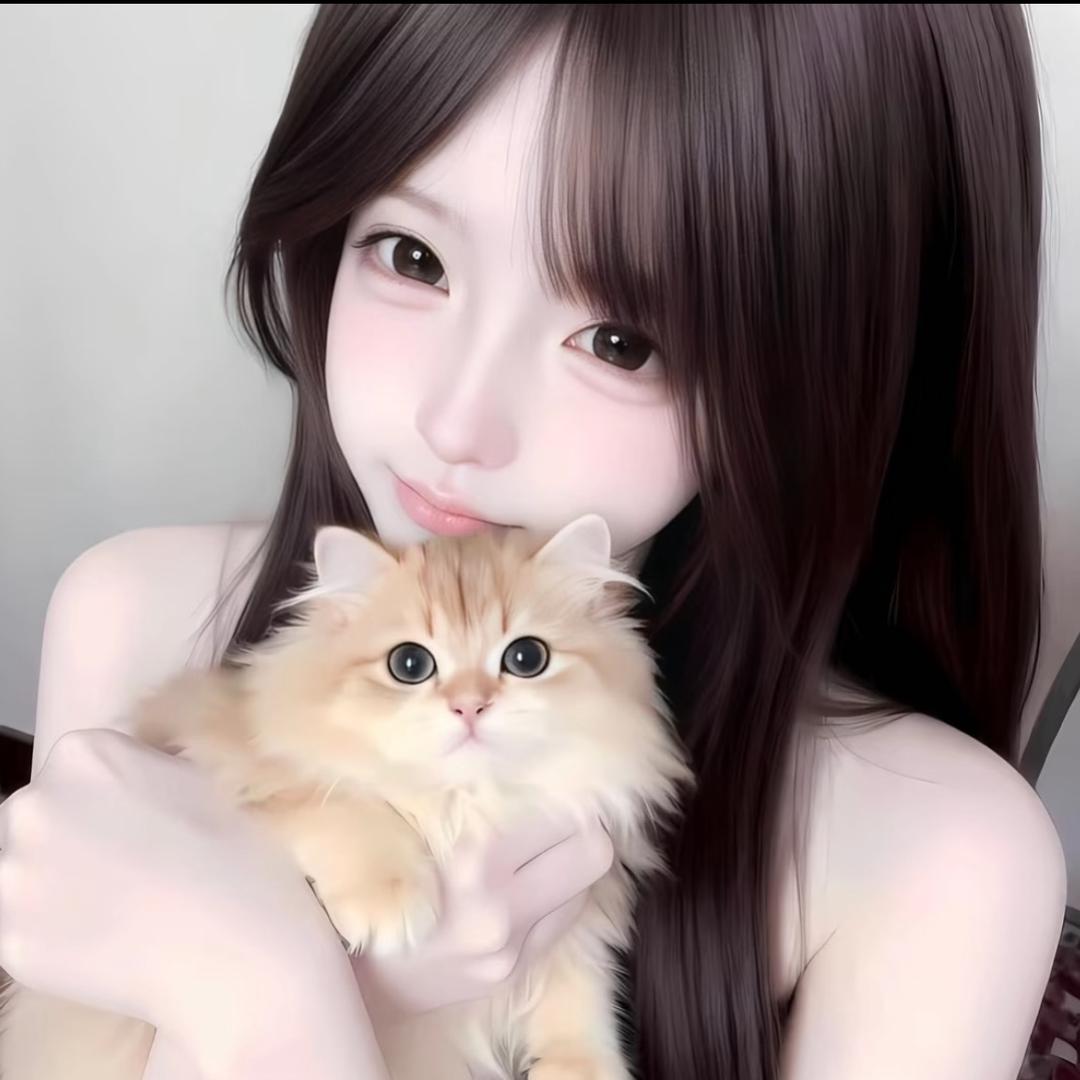 月baby