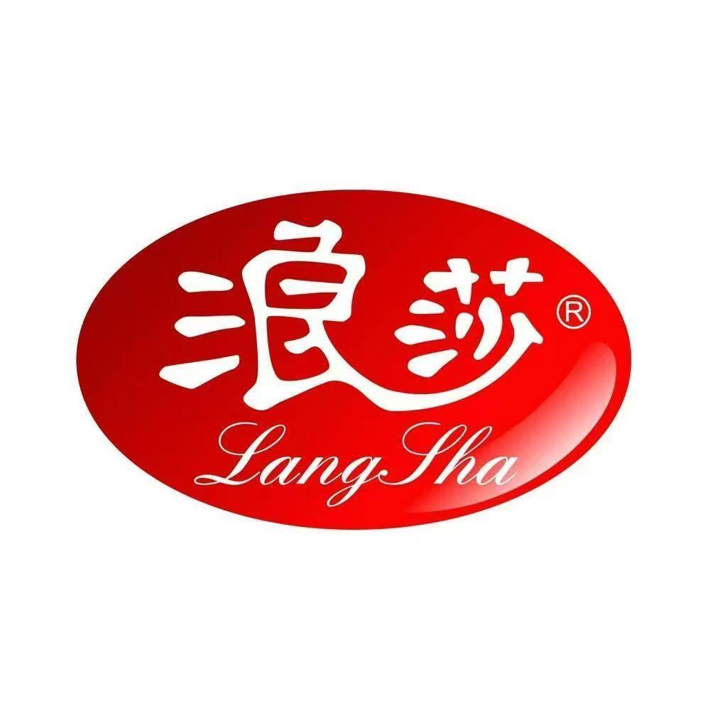 浪莎美惠毛毯工厂店