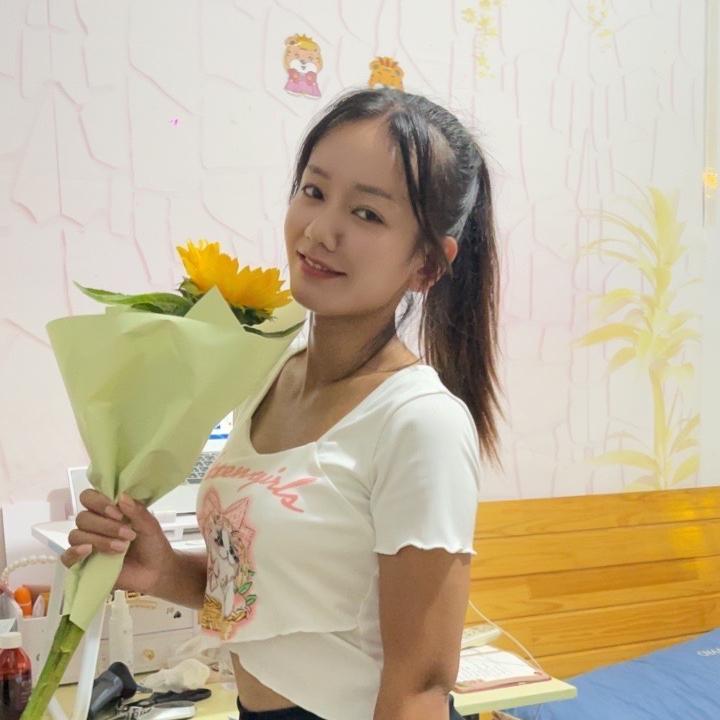 纯香百货