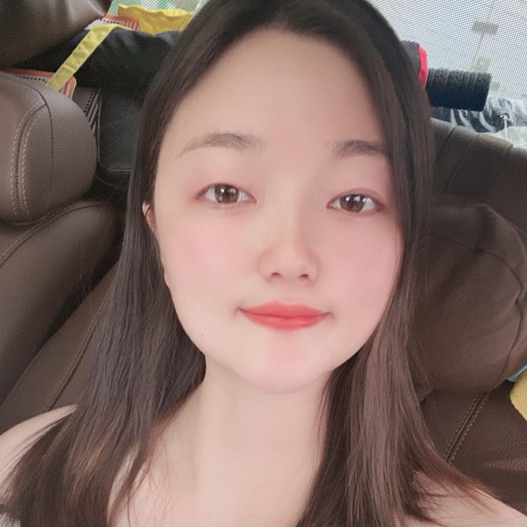 甜心❤️