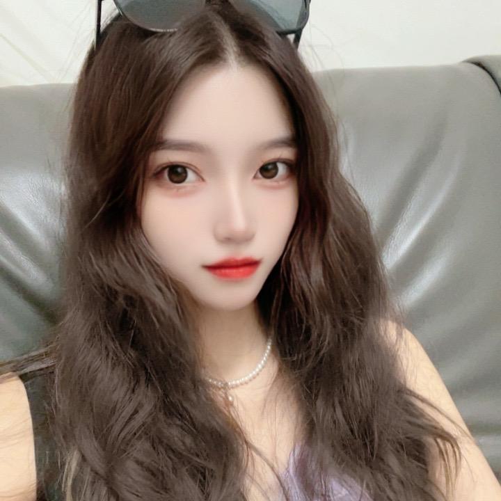 橙子