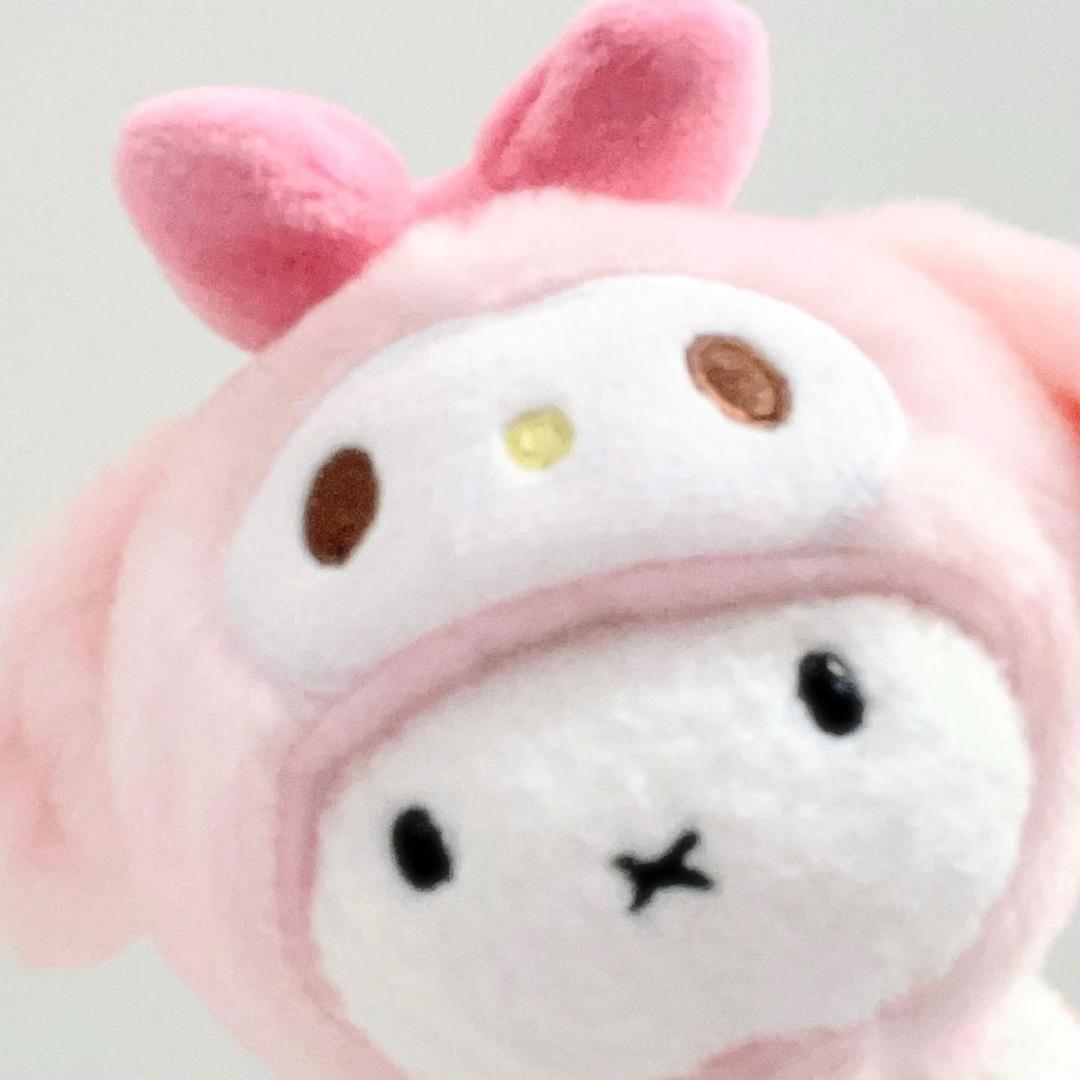 叽咪炡˘ㅎ.ㅎ˘