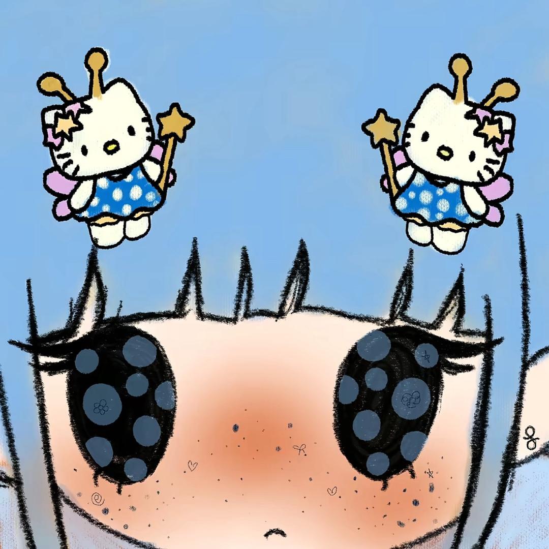 颐檀