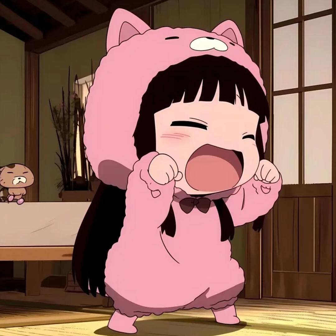 什么润