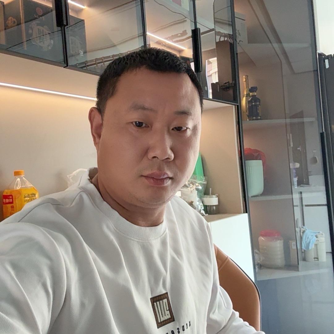 房县溪水泉黄酒