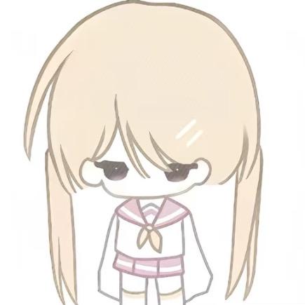 yeyeyeye椰椰^
