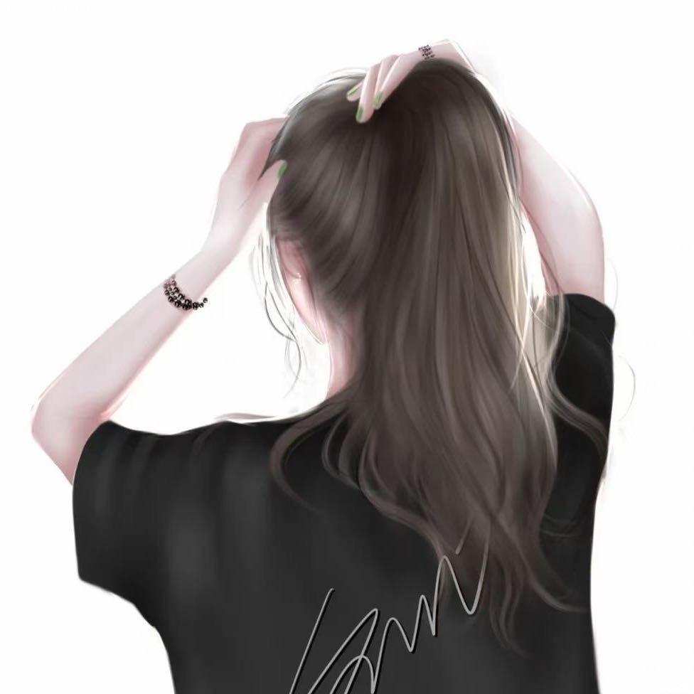 এº᭄ 㞮💞 孞༊ ړ࿐