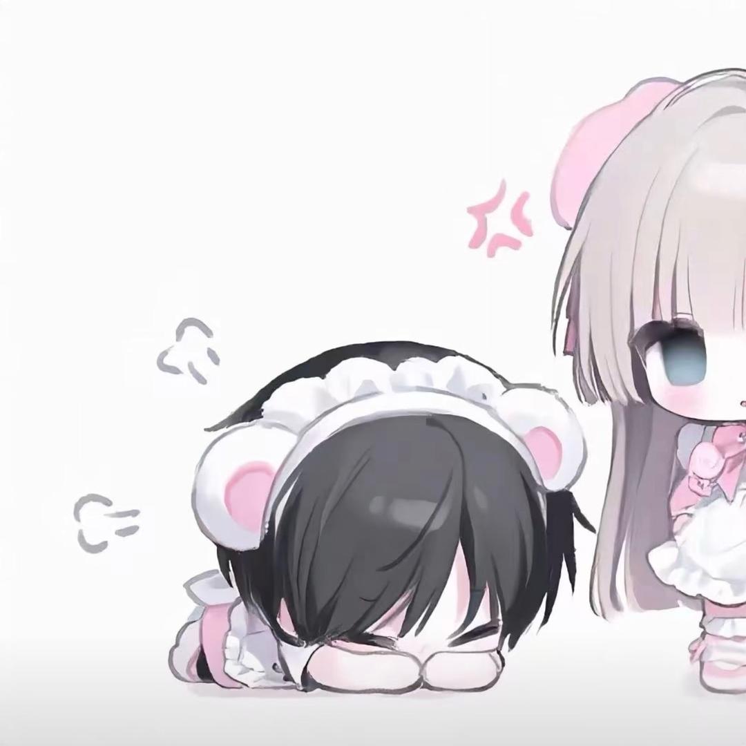 游客