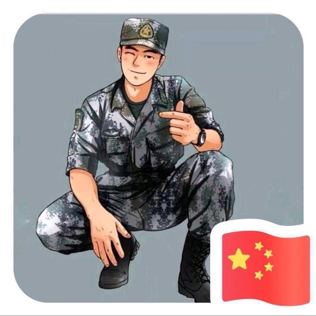 有军旅生涯的体育老师
