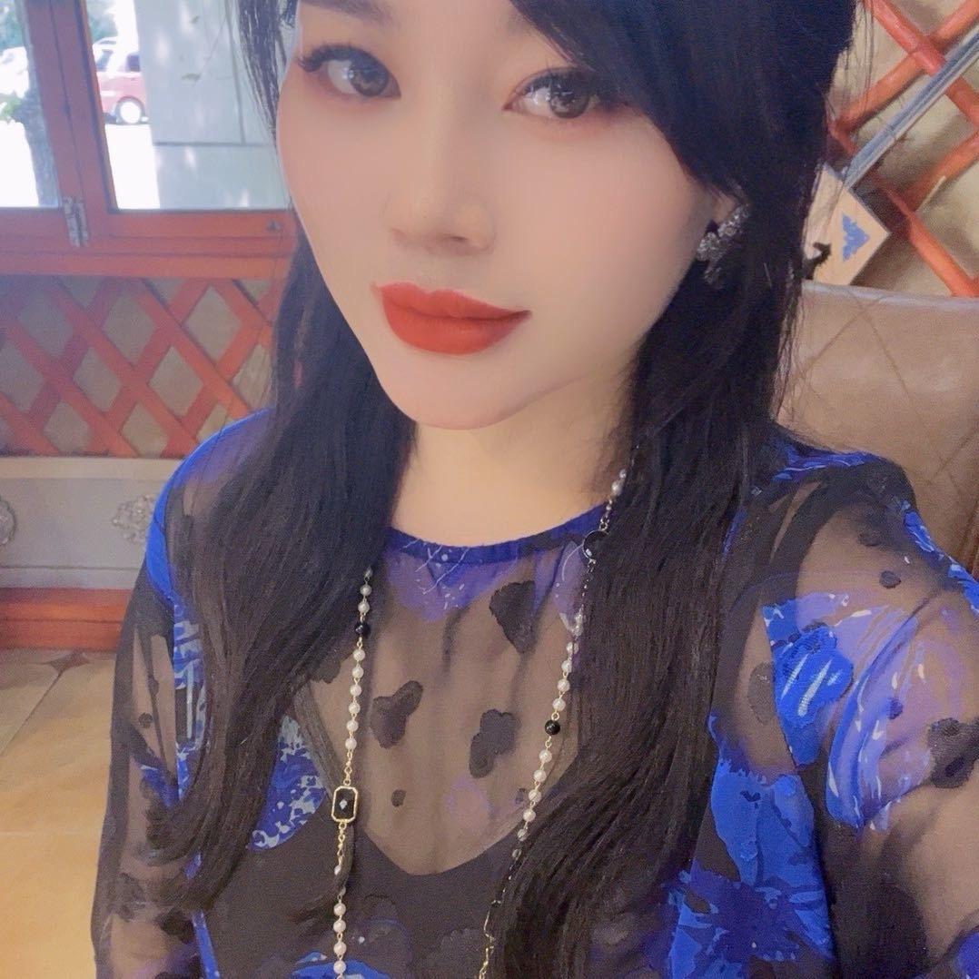 @丹子💍