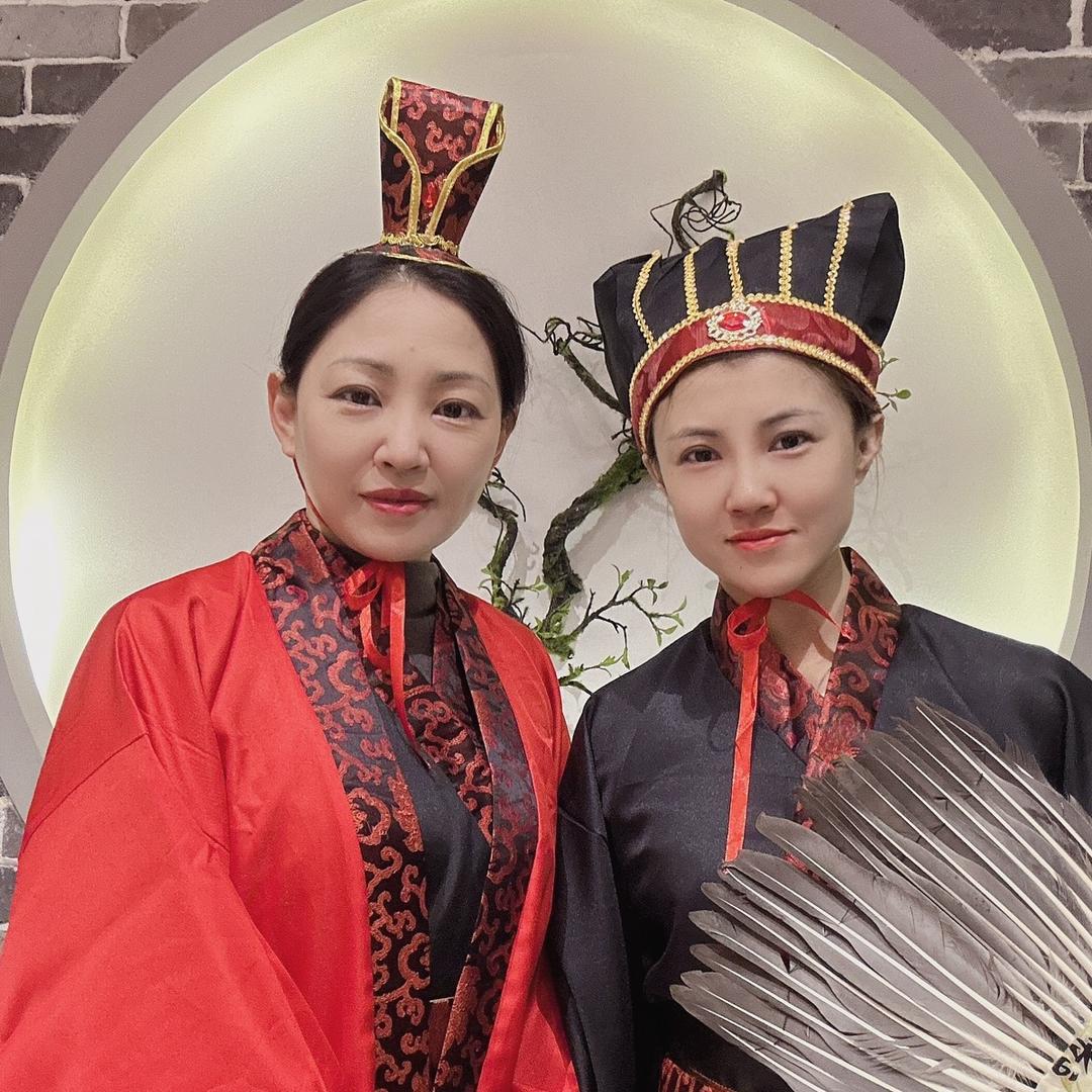 四姐象棋